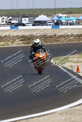 media/Sep-05-2025-CRA (Fri) [[b1fe00145a]]/1145am (Turn 6 Entrance)/
